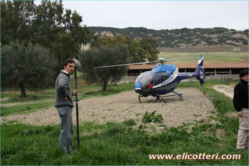 elifoto (109)